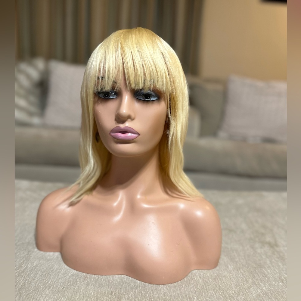 Wig